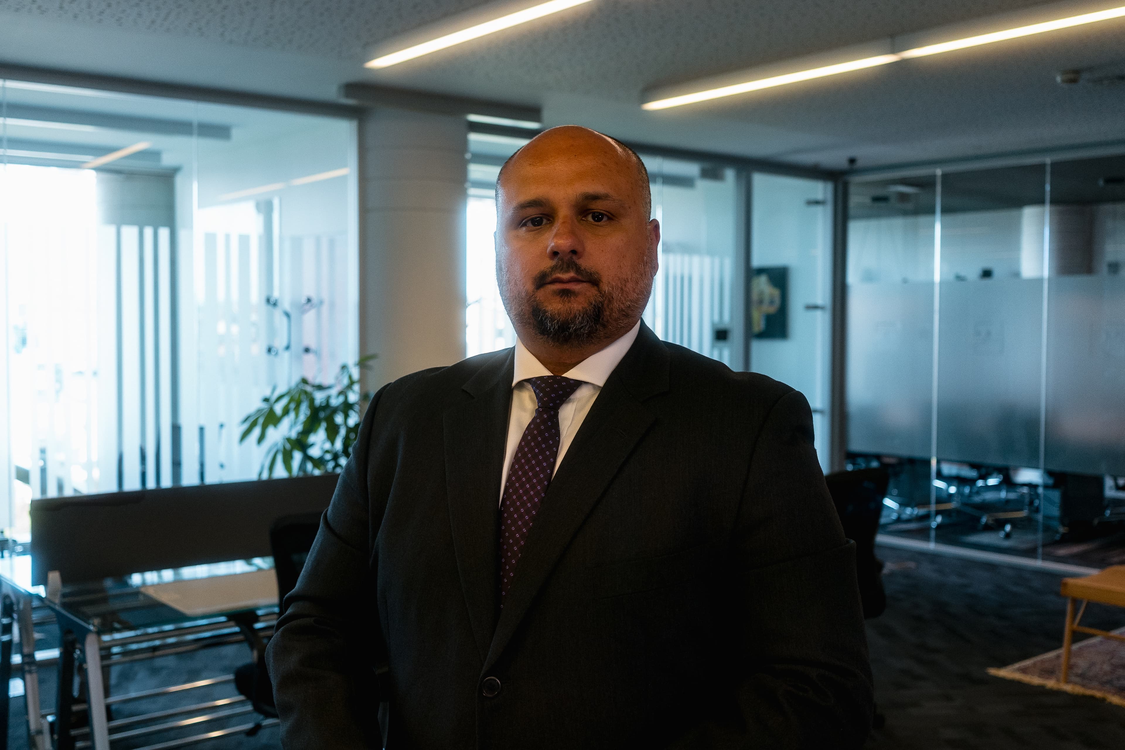 Diogo Albert dos Reis